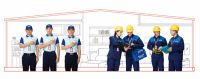 新财富新机遇 |联塑撬动家装市场新增量，开启家装新模式