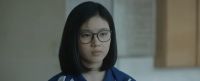 《八角亭谜雾》结局当贝影视提前看,丁桡烈是凶手