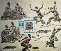 有境空间 雅致生活——欧神诺瓷砖汝色蕴系列，源自汝窑名瓷的优雅审美