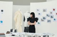 对话生活 觅趣自然 | 全友 X ANNAKIKI联名新品发布会诠释家居新风尚