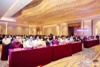 【会议回顾】2021云设计国际高峰论坛暨“NOTA X YNID设计大师系列讲座”（第44...