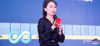 【会议回顾】2021云设计国际高峰论坛暨“NOTA X YNID设计大师系列讲座”（第44...