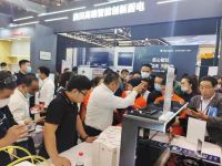 奥田集成灶携高端智能大师系列，闪耀亮相天猫优品高端家电博览会！