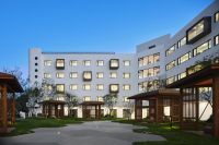 城市更新在行动/青年建筑师卫宏涛的城市改造之旅