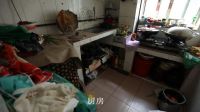 本间贵史极限爆改“老破小” 解决四代六口人蜗居难题