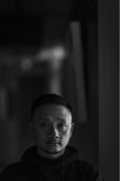 上海国际设计周艺术指导张林岳阳开讲，疫情时代民宿设记