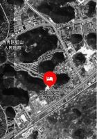 上海国际设计周艺术指导张林岳阳开讲，疫情时代民宿设记