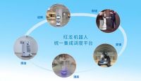 旺龙2021CPSE安博会&新品发布会，10月29日重磅来袭！