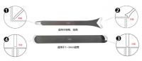 高质量美缝“密码”，找！到！了！