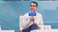 卫浴届实力担当,鹰卫浴斩获2021中国厨卫榜三大荣誉!