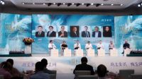 卫浴届实力担当,鹰卫浴斩获2021中国厨卫榜三大荣誉!