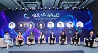 洗衣机市场稳中再进,干衣机市场异军突起