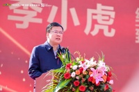 2021（秋季）华丰家具展销会成功开启