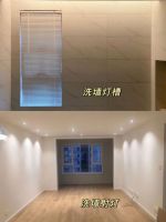 这8个无主灯“翻车现场”，都是住友哭着踩过的坑，请引以为戒！