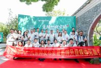 李小龙是功夫“一代宗师”，粤强要做瓷砖“一代宗师”