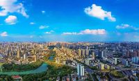 PARBRO巴博罗地板全面进驻大中华区，在中国惊艳亮相
