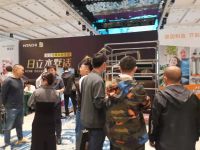 行业巨擎齐聚杭州 史上规模级舒适家差异化发展论坛圆满落幕