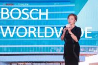 温暖“炉”意  博世热力技术主办2021首届天猫理想生活采暖节