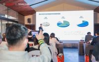 温暖“炉”意  博世热力技术主办2021首届天猫理想生活采暖节