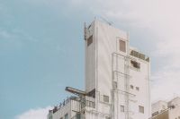 新品上市 | 粤强·23°简,不近繁华至简至朴