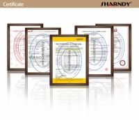 SHARSHARNDY想的电热毛巾架双11温暖回馈 爆品低至百元伴你过冬！