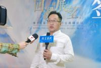 荣耀时刻｜东鹏整装卫浴揽获“2021中国厨卫榜”多项荣誉大奖！