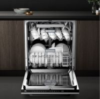 意大利大师级·高定厨房Master Kitchen，以魅力厨间传递生活之美