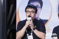 云栖大会首日众星云集 三维家解读云工业软件魅力