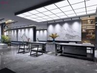 “耀”见威廉顿｜网红探店，带你直观18年老品牌的实力