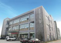 直击家装痛点，红蚂蚁装饰重推主材包让装修省钱又省心
