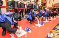 角逐中原  东坡奖2021中部地区区域赛即将拉开帷幕