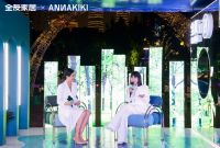买3件免1千！全友双11钜惠开启，5折家居好物任你选！
