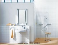 德国KLUDI科鲁迪-陪你细水长流，伴你安康长久
