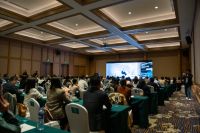 国潮崛起 勇攀高峰 HC28|都汇里经销商大会暨2021新品发布会