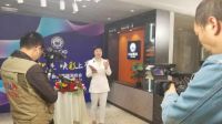 关注 | 打响线上直播第一枪，“实木智造 炫彩上市”小憨豆新品直播发布会取得圆满成功！