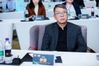 惠达助梦北京，第三季寻星奖复赛竞演隆重举行