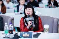 惠达助梦北京，第三季寻星奖复赛竞演隆重举行