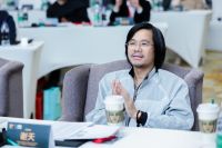 惠达助梦北京，第三季寻星奖复赛竞演隆重举行