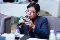 惠达助梦北京，第三季寻星奖复赛竞演隆重举行