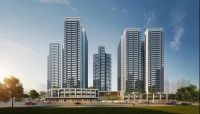 立序世界湾区 鹏瑞集团焕新城市人居想象