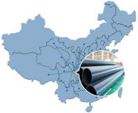 欣瑞达：紧跟时代脚步，争做管道管材行业标杆