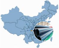 欣瑞达：紧跟时代脚步，争做管道管材行业标杆