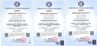 欣瑞达：紧跟时代脚步，争做管道管材行业标杆