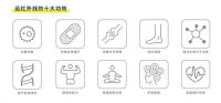 惠万家瓷砖生活泽学 | 有一种安心，是有“你”的守护
