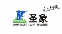 大亚圣象：10月20日被深股通减持7.06万股