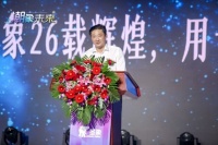 圣象官宣：冠军孙颖莎、陈梦、王曼昱青春组合签约圣象，赋能全线业务赛道