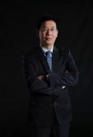 聚心同力 共创辉煌 伊莱克斯家电与欧派橱柜在沪达成战略合作