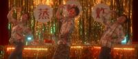 老板电器玩转音乐营销，洗脑神曲《蒸烤舞》刷屏全网
