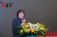 芝美家：东芝空调零售战略布局的催化剂