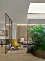 探店HC28 | 坚守“踏实”调性 讲述“诗意慢生活”